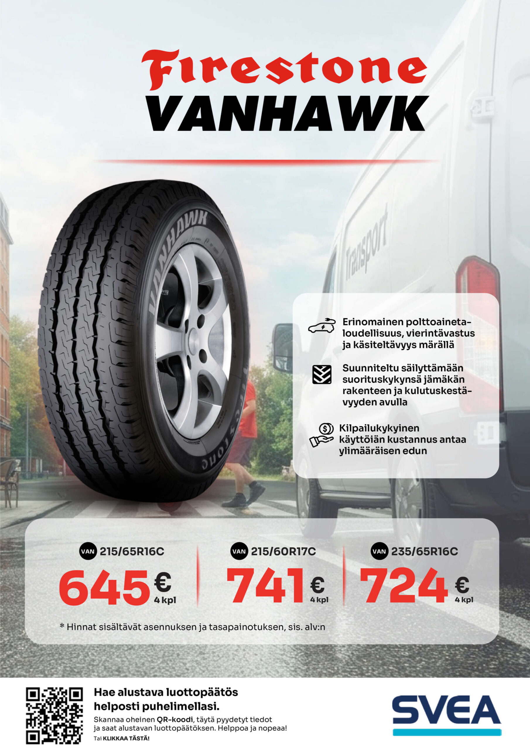 kesärengastarjoukset tampere